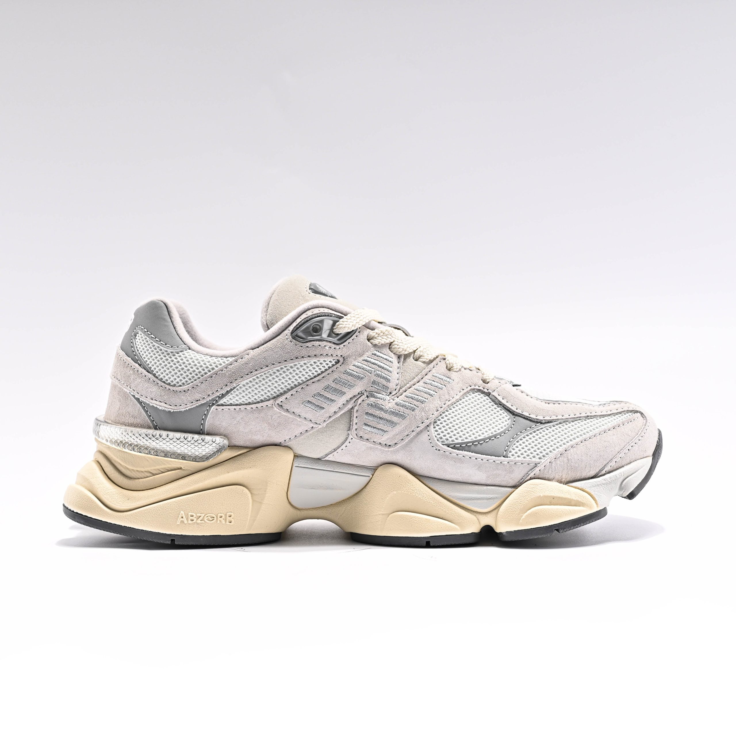 New Balance 9060 - Image 4