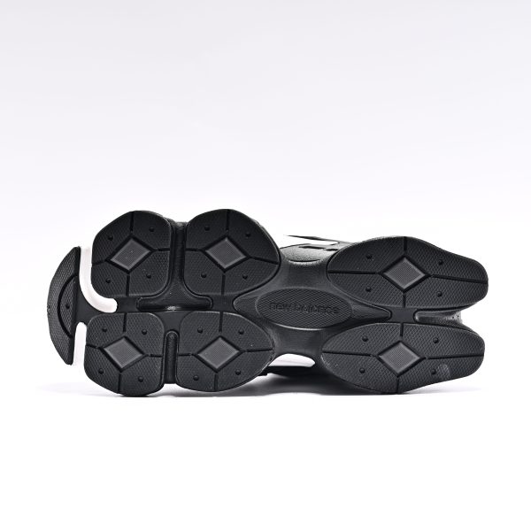 New Balance 9060 - Image 2