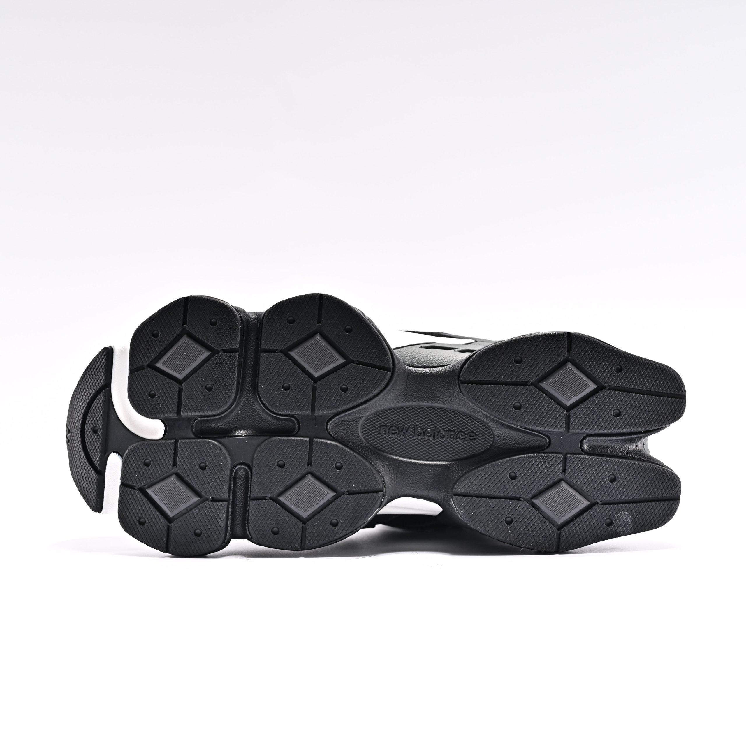 New Balance 9060 - Image 2