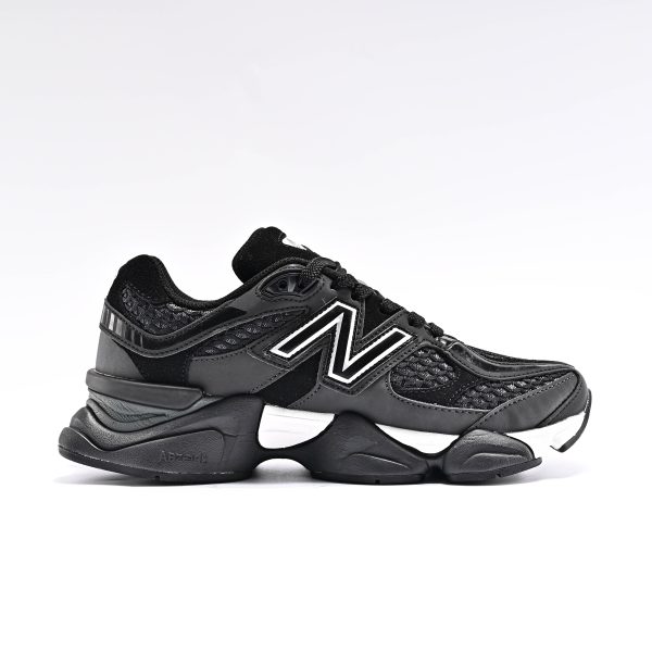 New Balance 9060 - Image 4