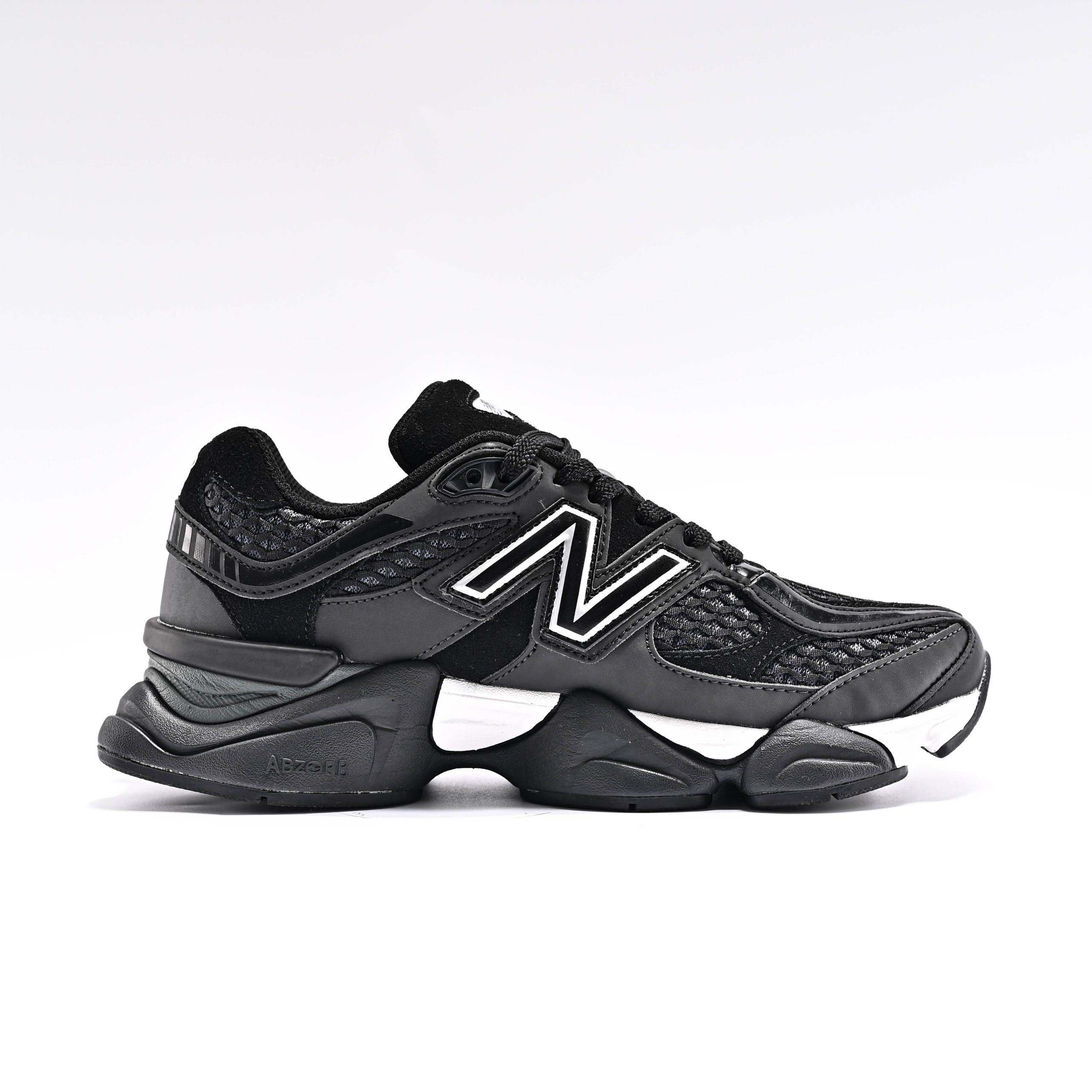 New Balance 9060 - Image 4