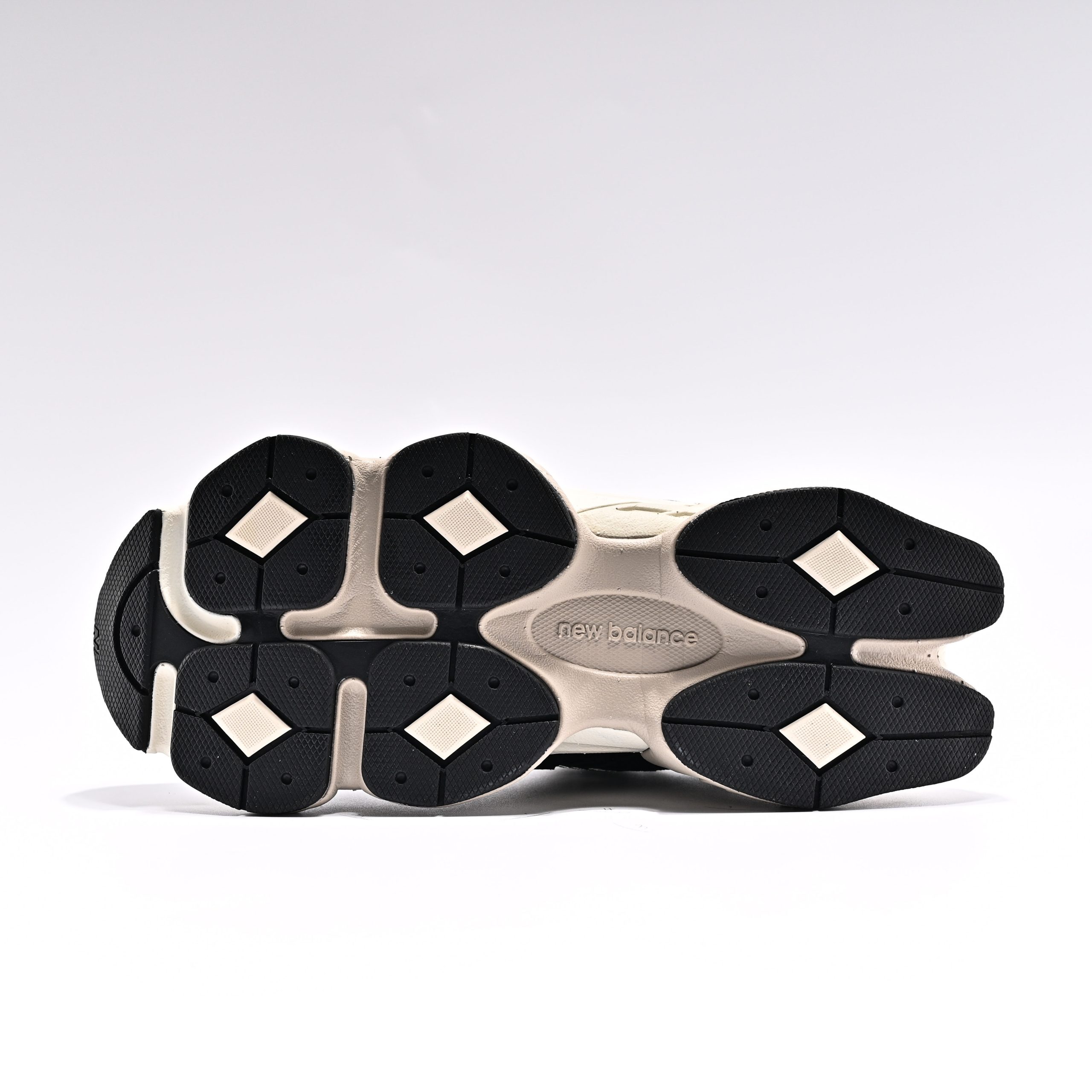 New Balance 9060 - Image 2
