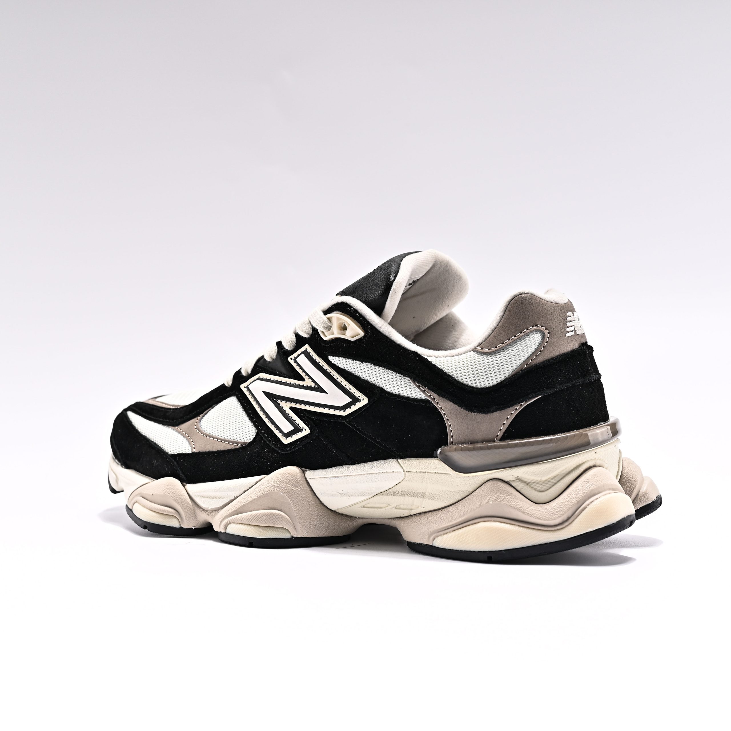 New Balance 9060 - Image 3