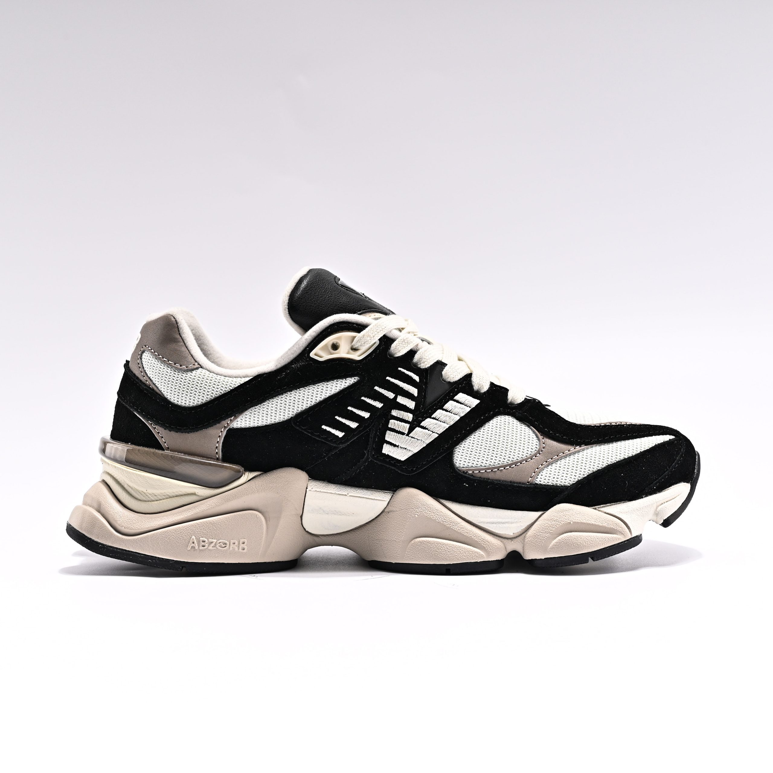 New Balance 9060 - Image 4