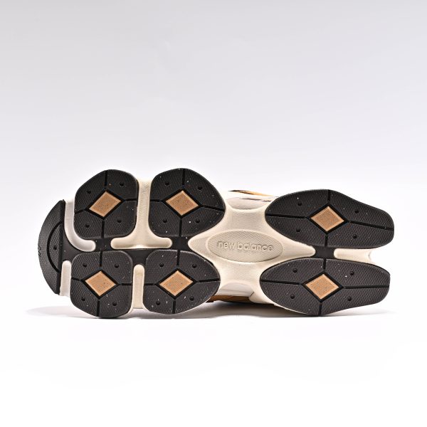 New Balance 9060 - Image 2