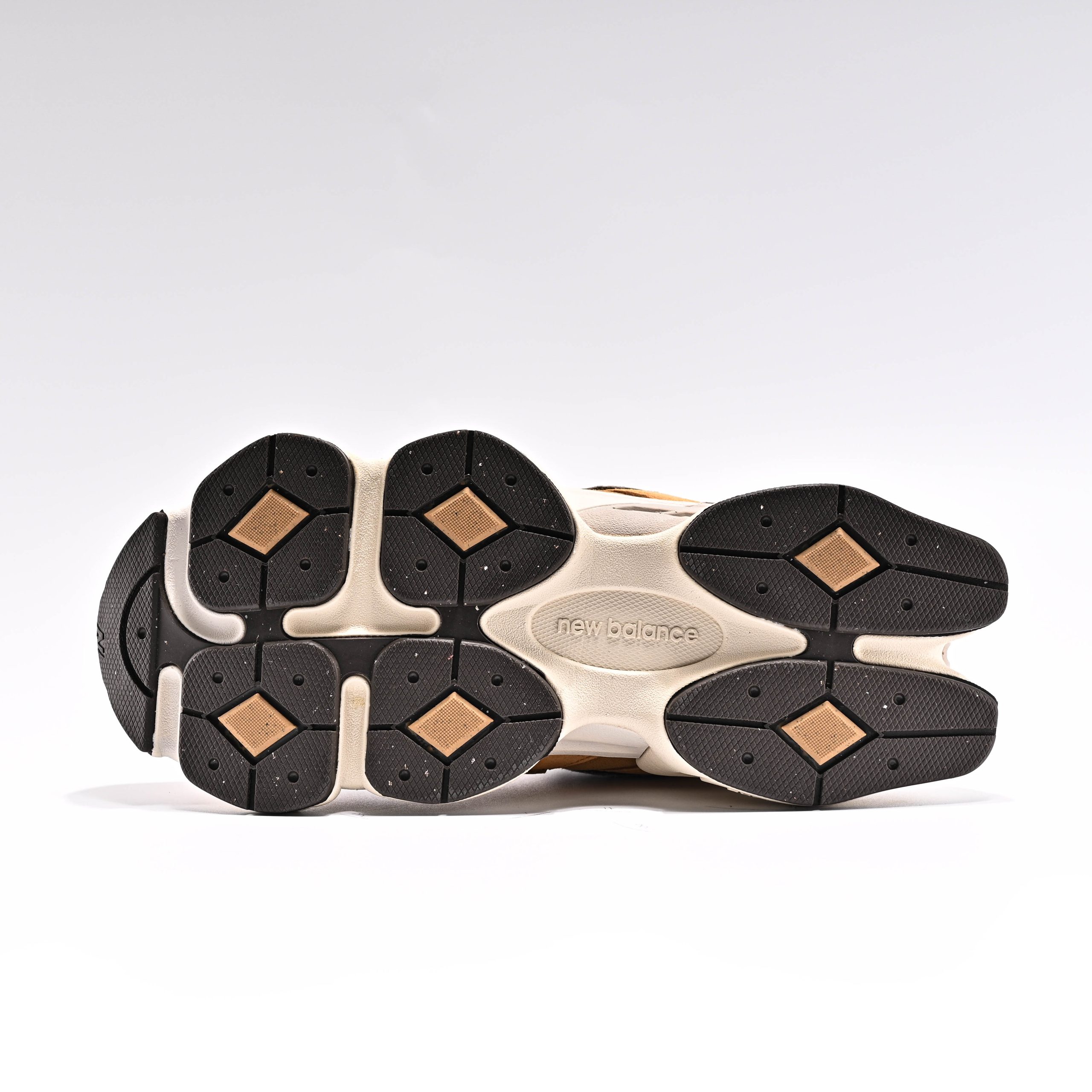 New Balance 9060 - Image 2