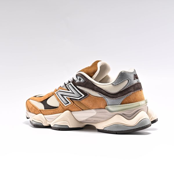New Balance 9060 - Image 3