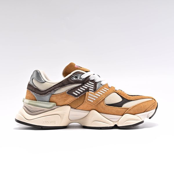 New Balance 9060 - Image 4