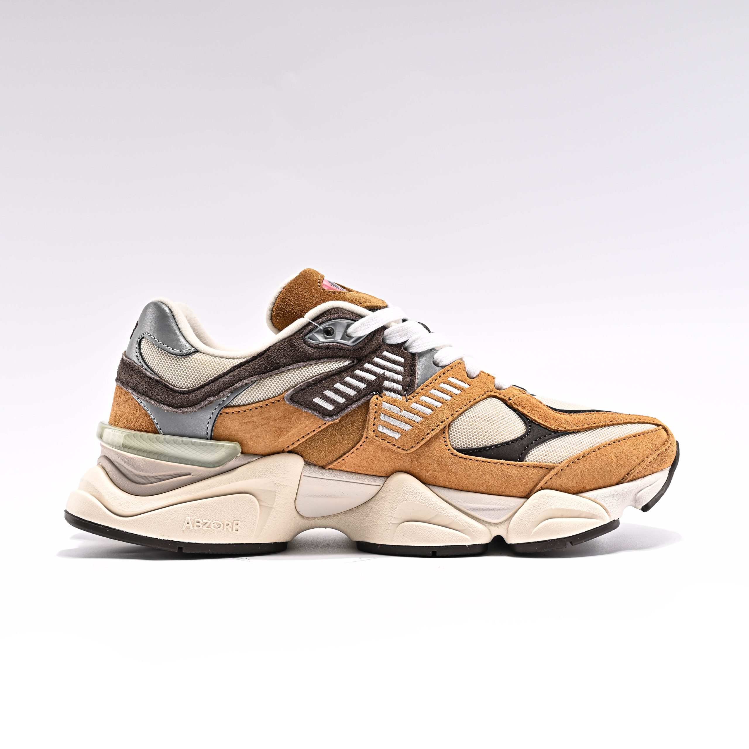 New Balance 9060 - Image 4