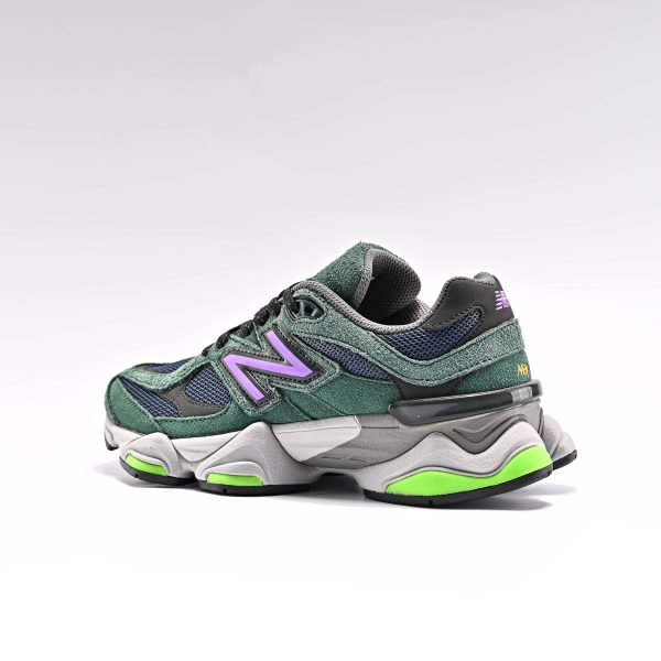 New Balance 9060 - Image 3