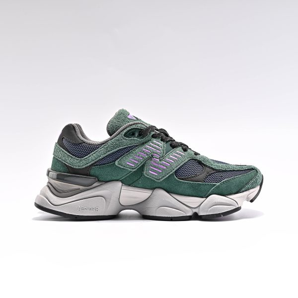 New Balance 9060 - Image 4