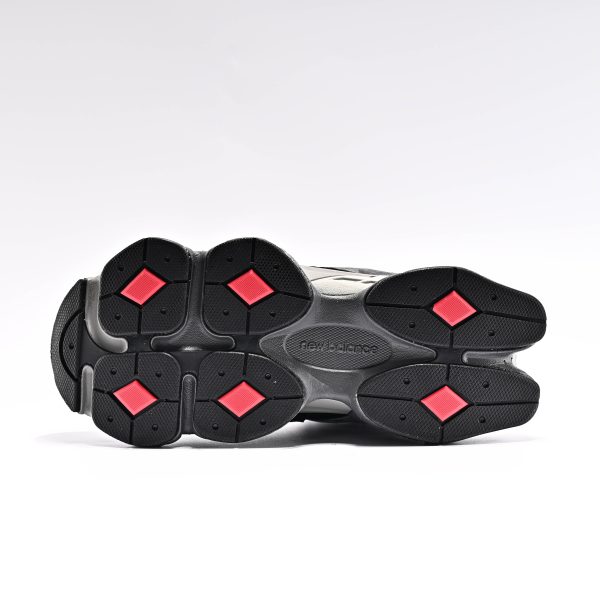 New Balance 9060 - Image 3
