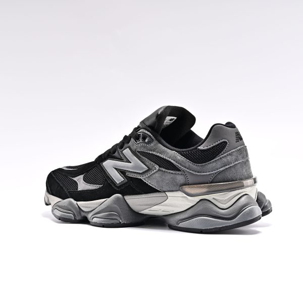 New Balance 9060 - Image 2