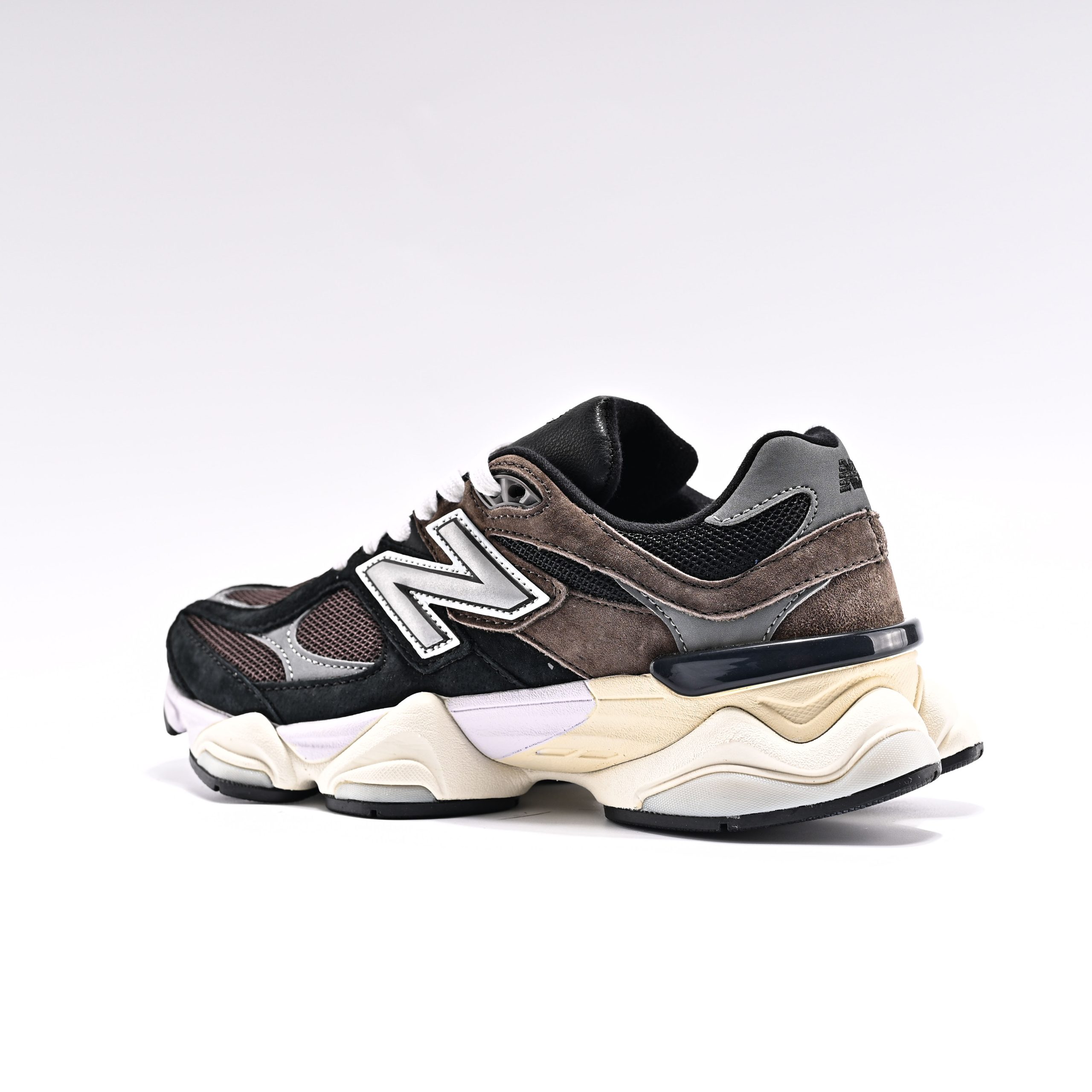 New Balance 9060 - Image 3