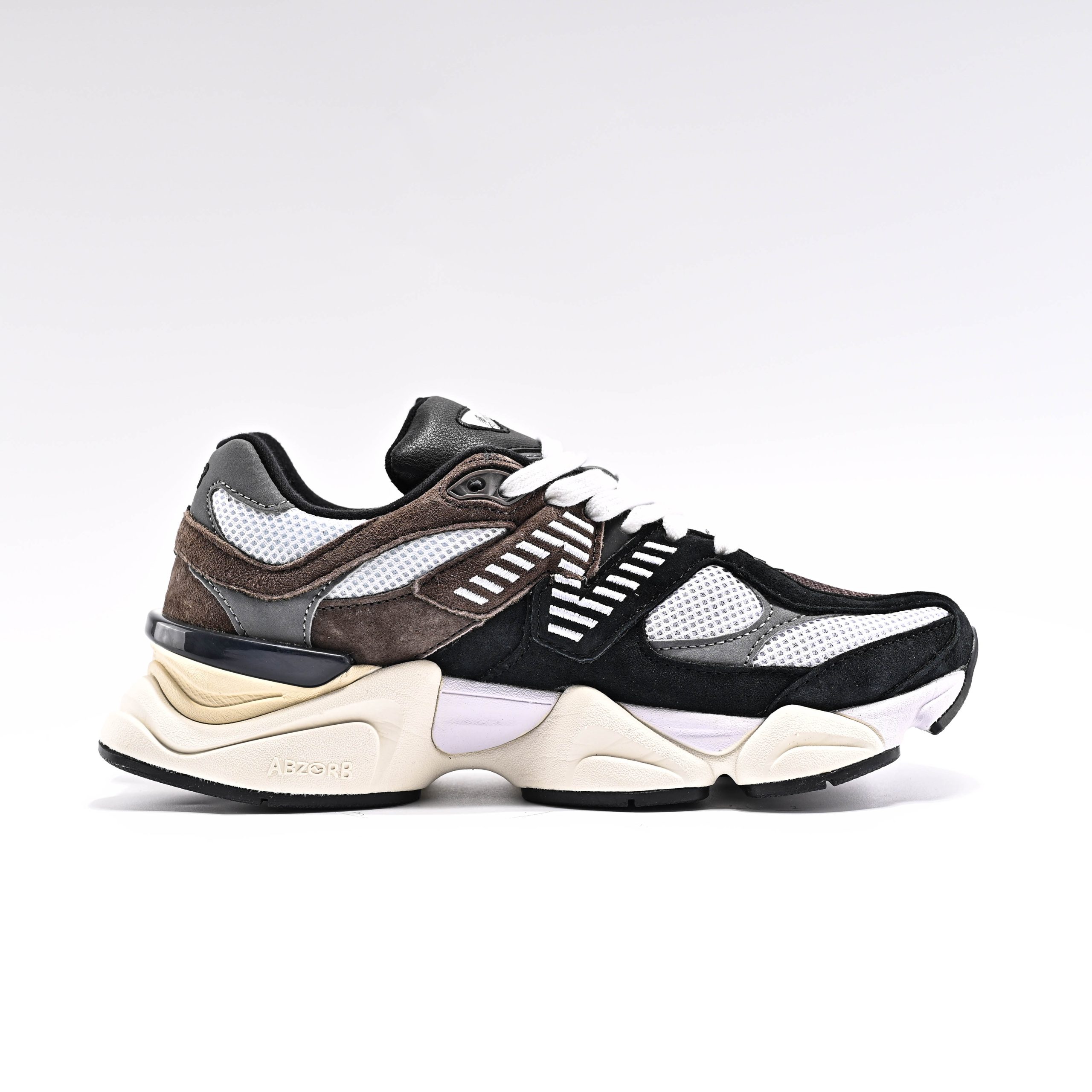 New Balance 9060 - Image 4