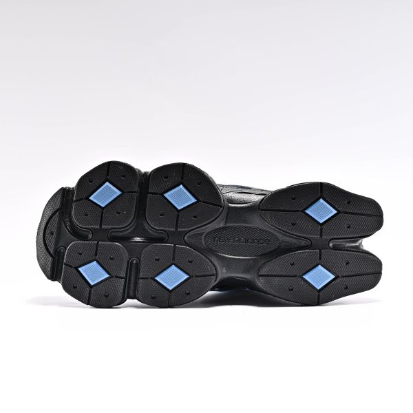New Balance 9060 - Image 2