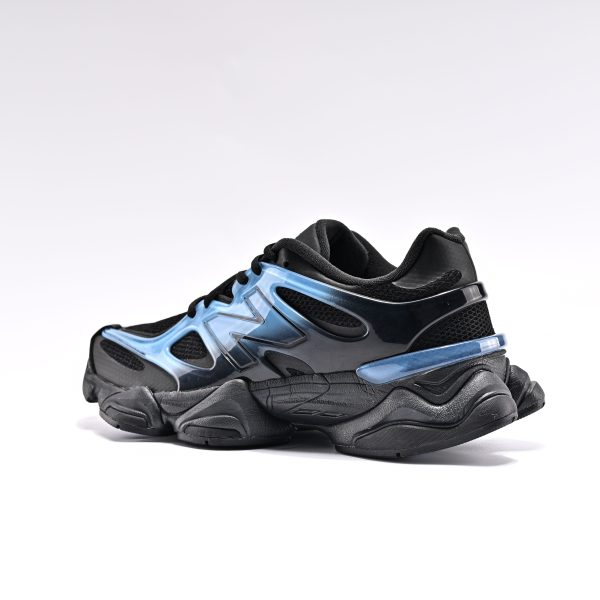 New Balance 9060 - Image 3