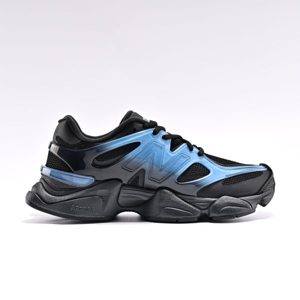 New Balance 9060 - Image 4