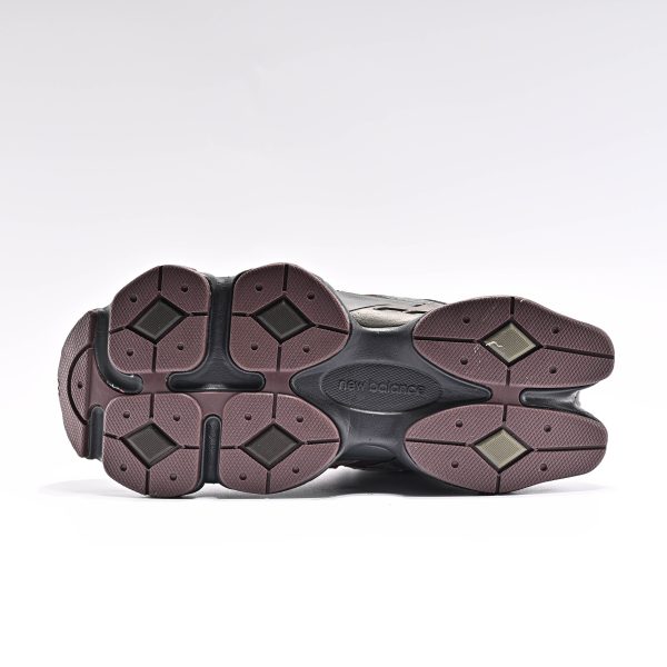 New Balance 9060 - Image 2