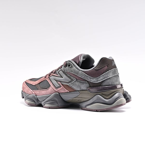New Balance 9060 - Image 3