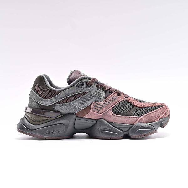 New Balance 9060 - Image 4