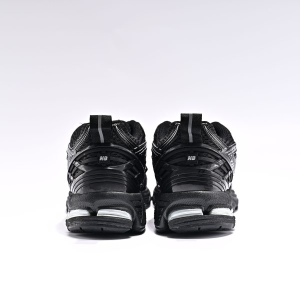 New Balance 1906R - Image 3