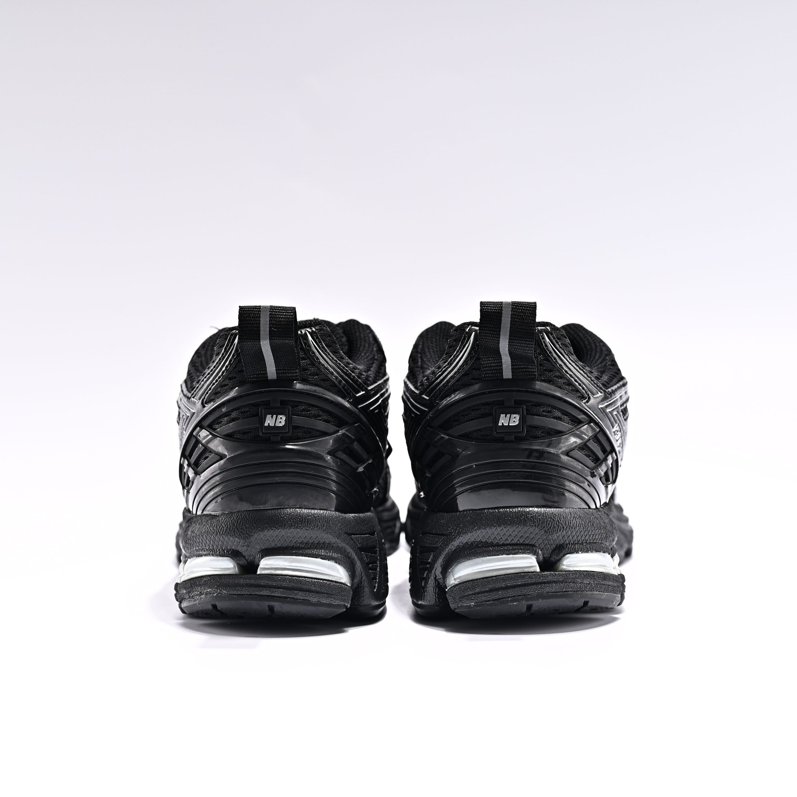 New Balance 1906R - Image 3