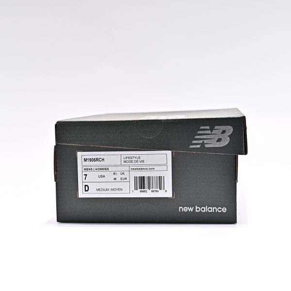 New Balance 1906R - Image 4