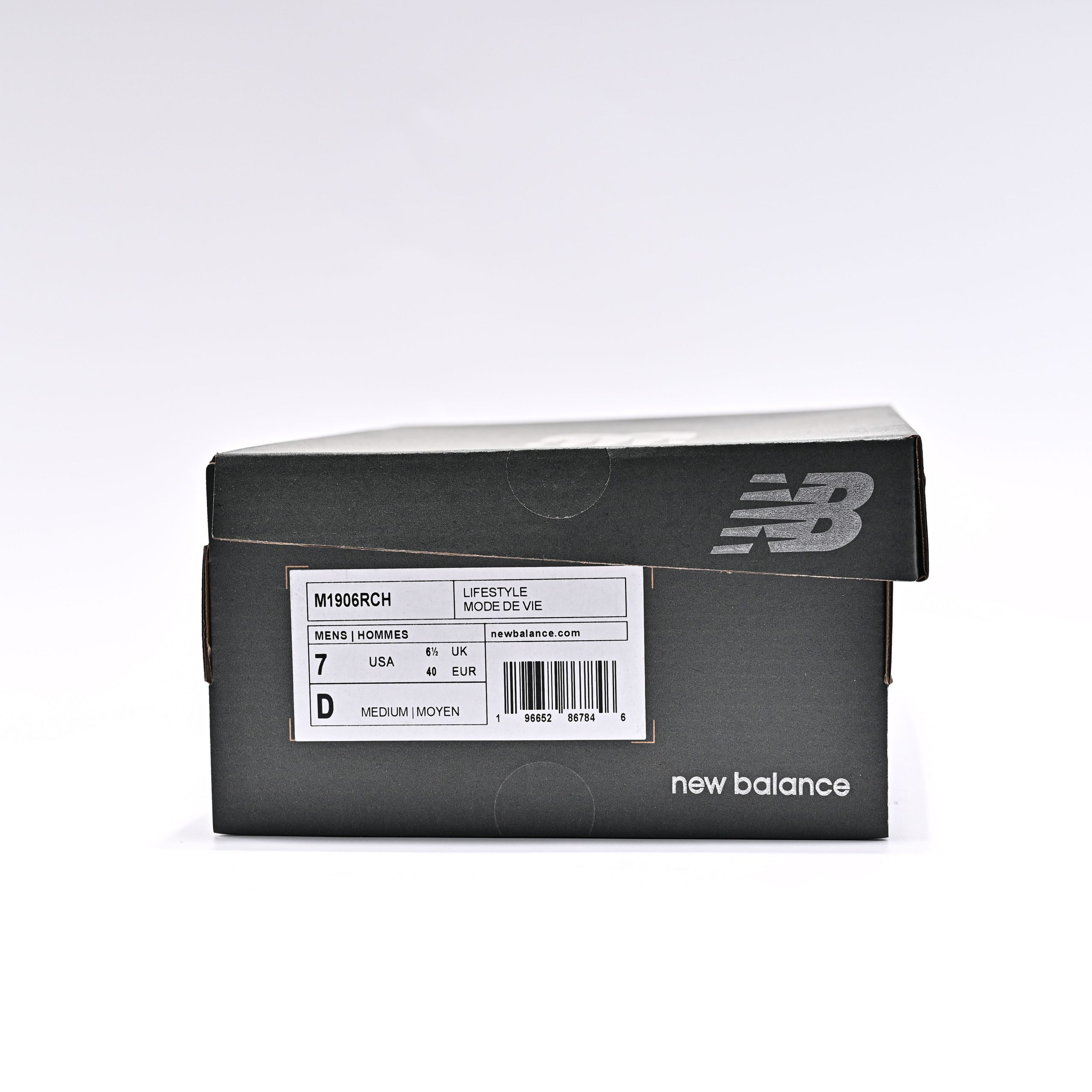 New Balance 1906R - Image 4