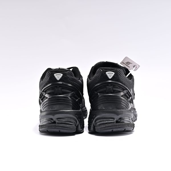 New Balance 1906R - Image 6