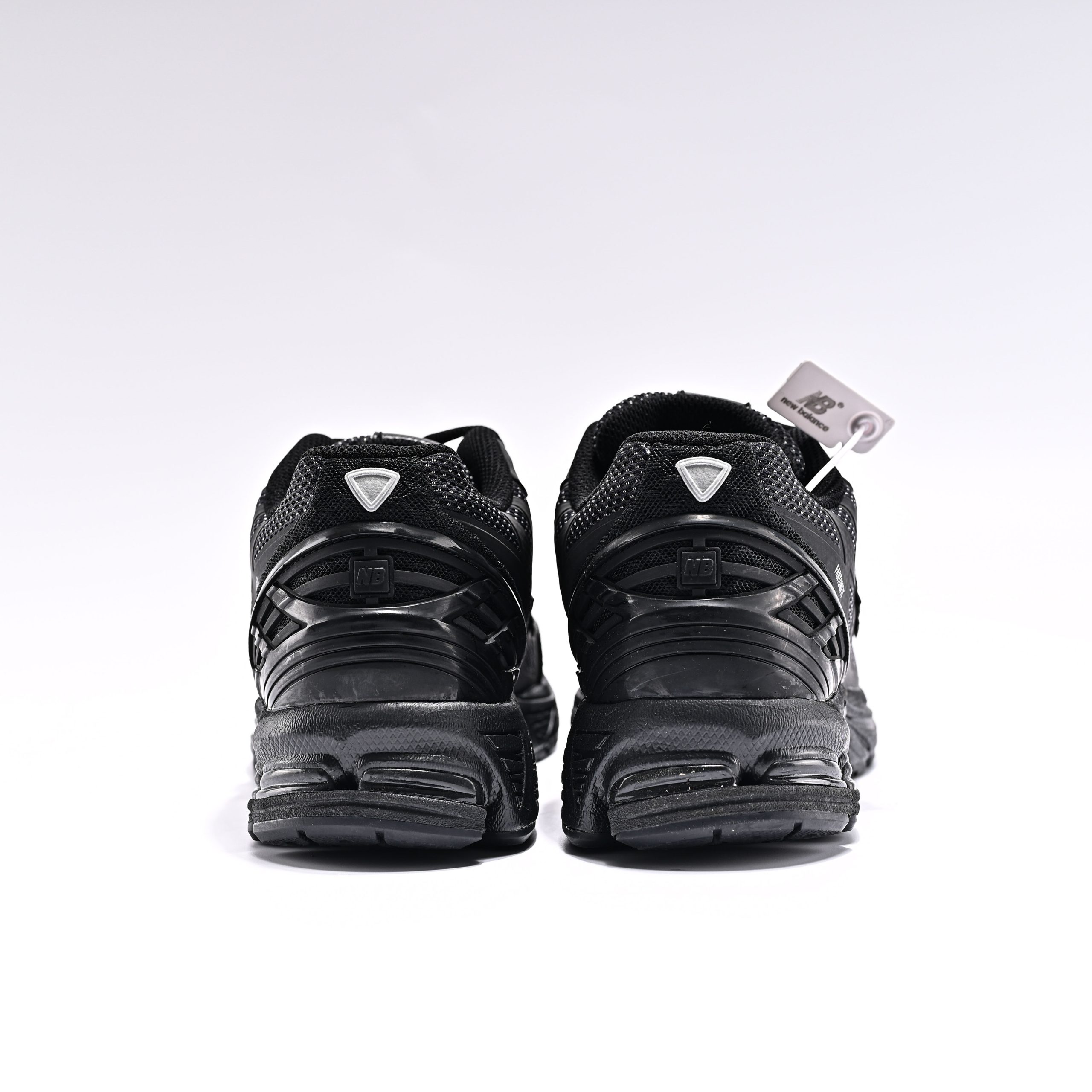 New Balance 1906R - Image 6