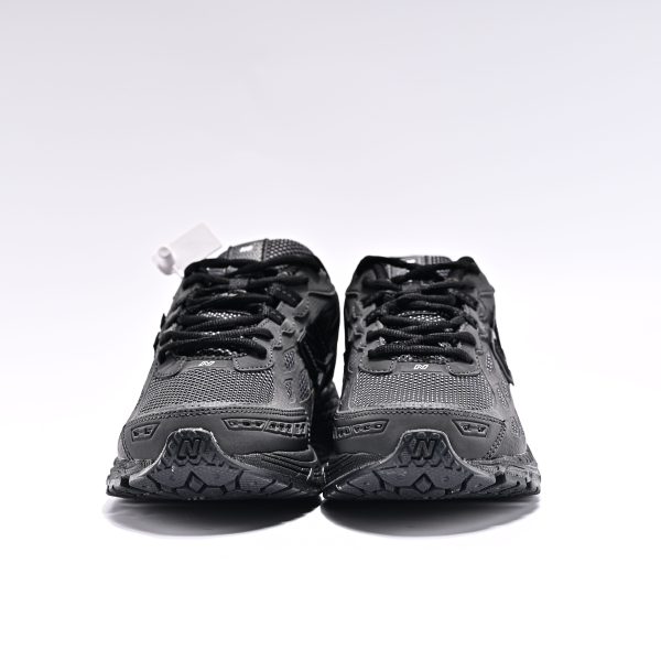 New Balance 1906R - Image 7