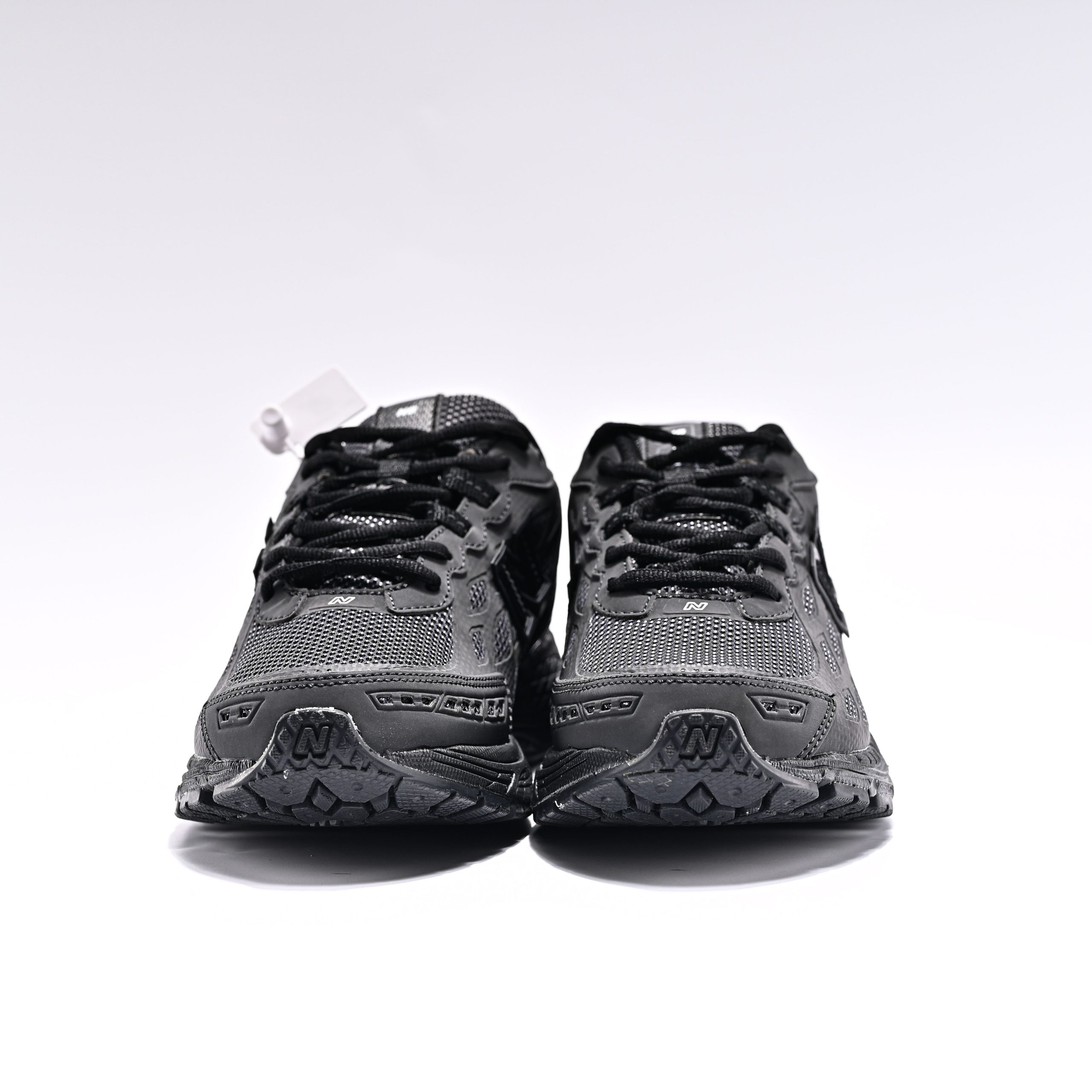 New Balance 1906R - Image 7