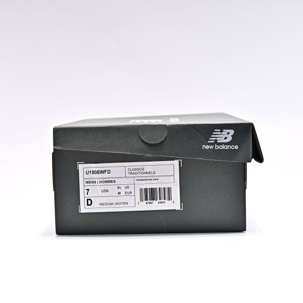 New Balance 1906R - Image 8