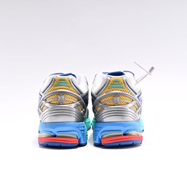 New Balance 1906R - Image 5