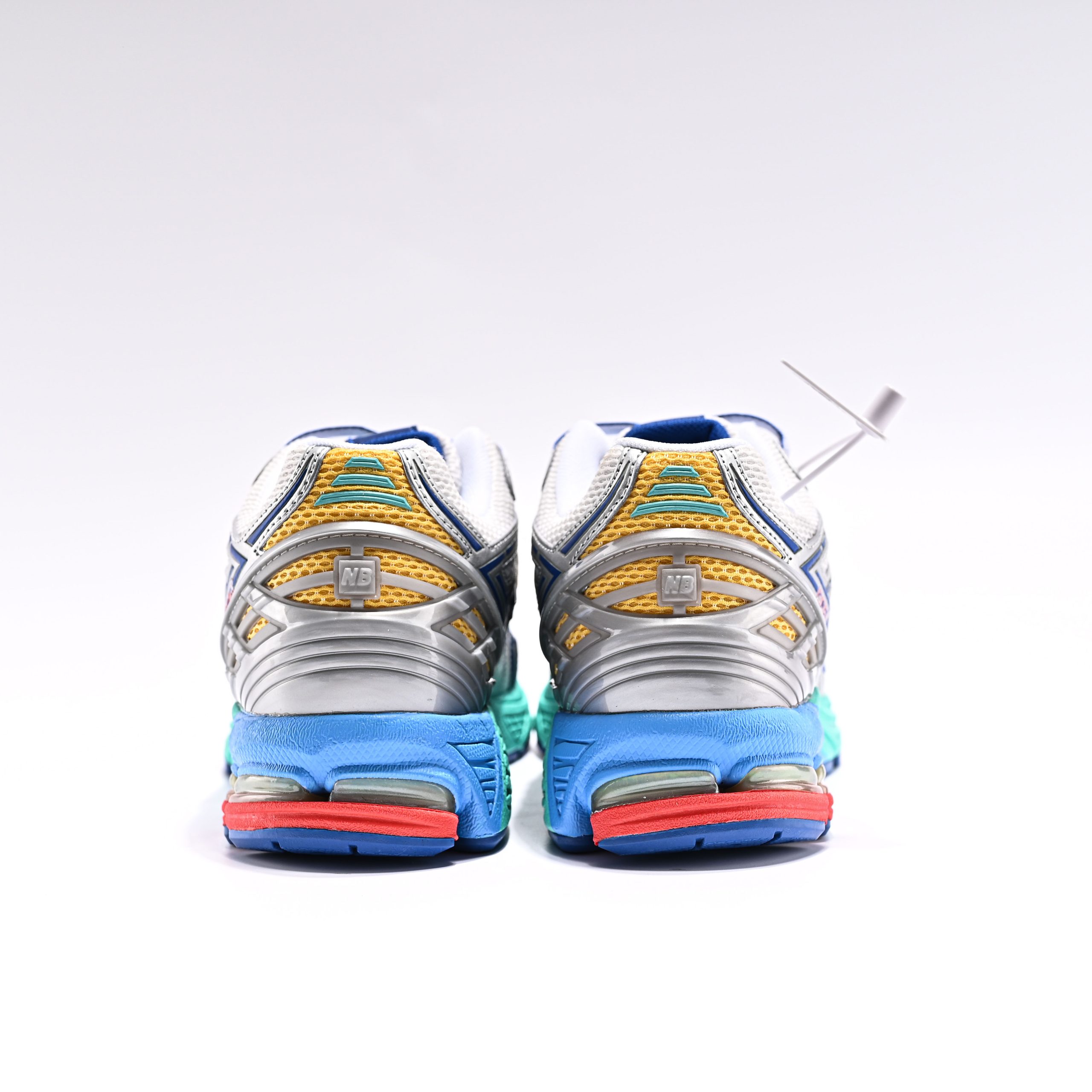 New Balance 1906R - Image 5
