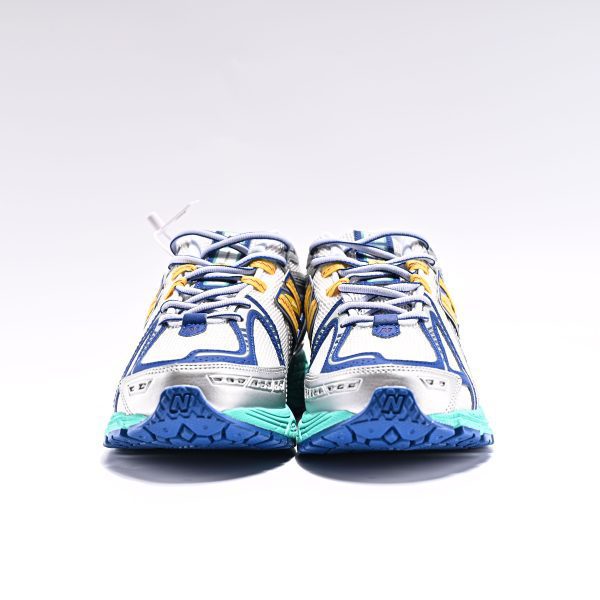 New Balance 1906R - Image 6