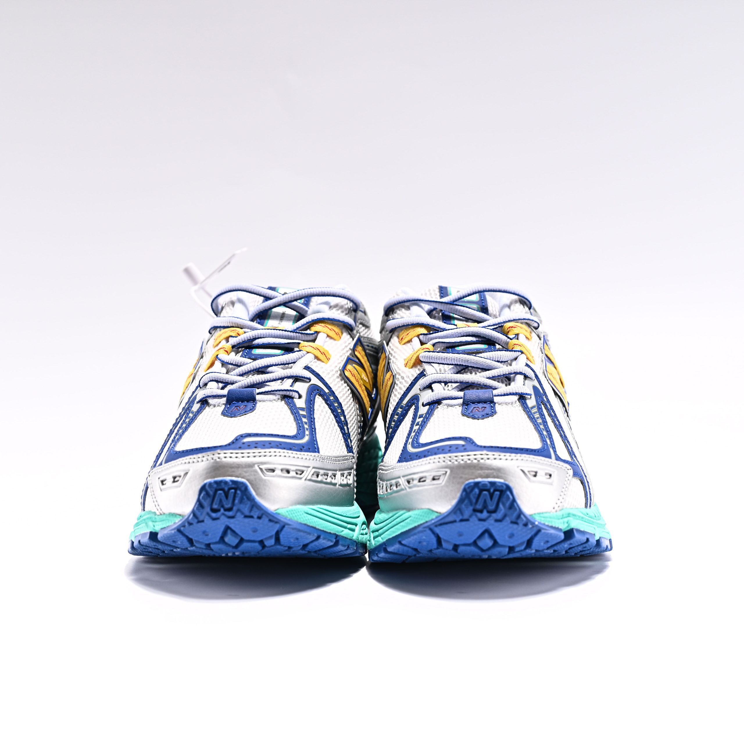 New Balance 1906R - Image 6