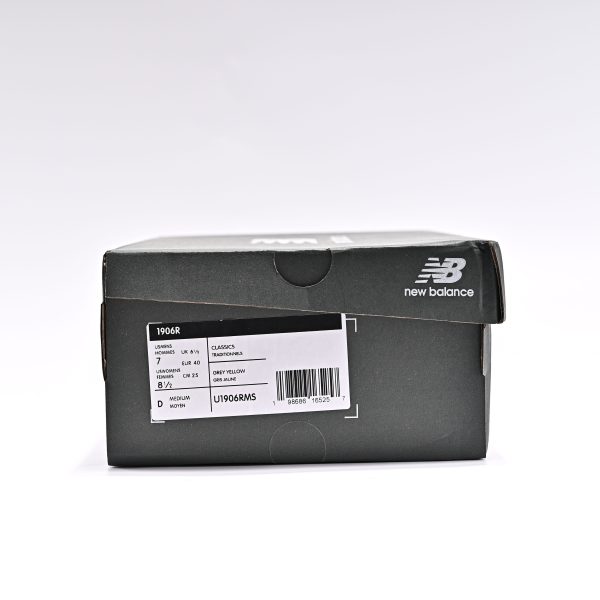 New Balance 1906R - Image 7