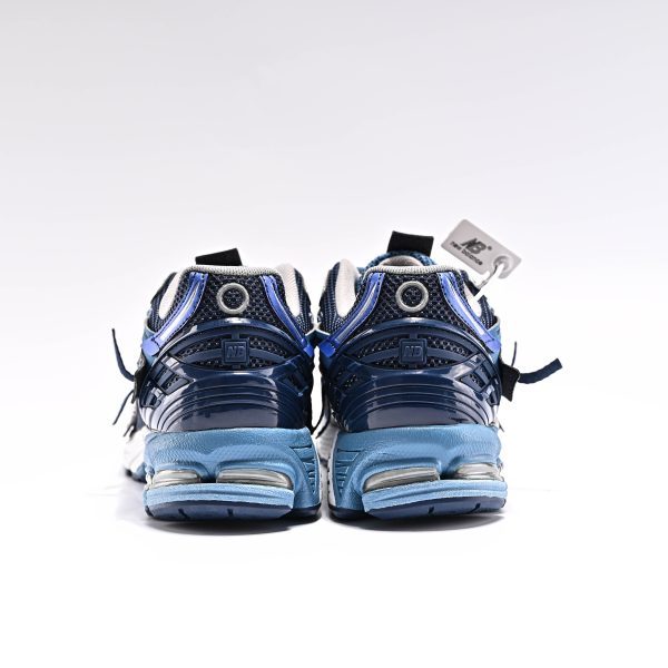 New Balance 1906R - Image 5