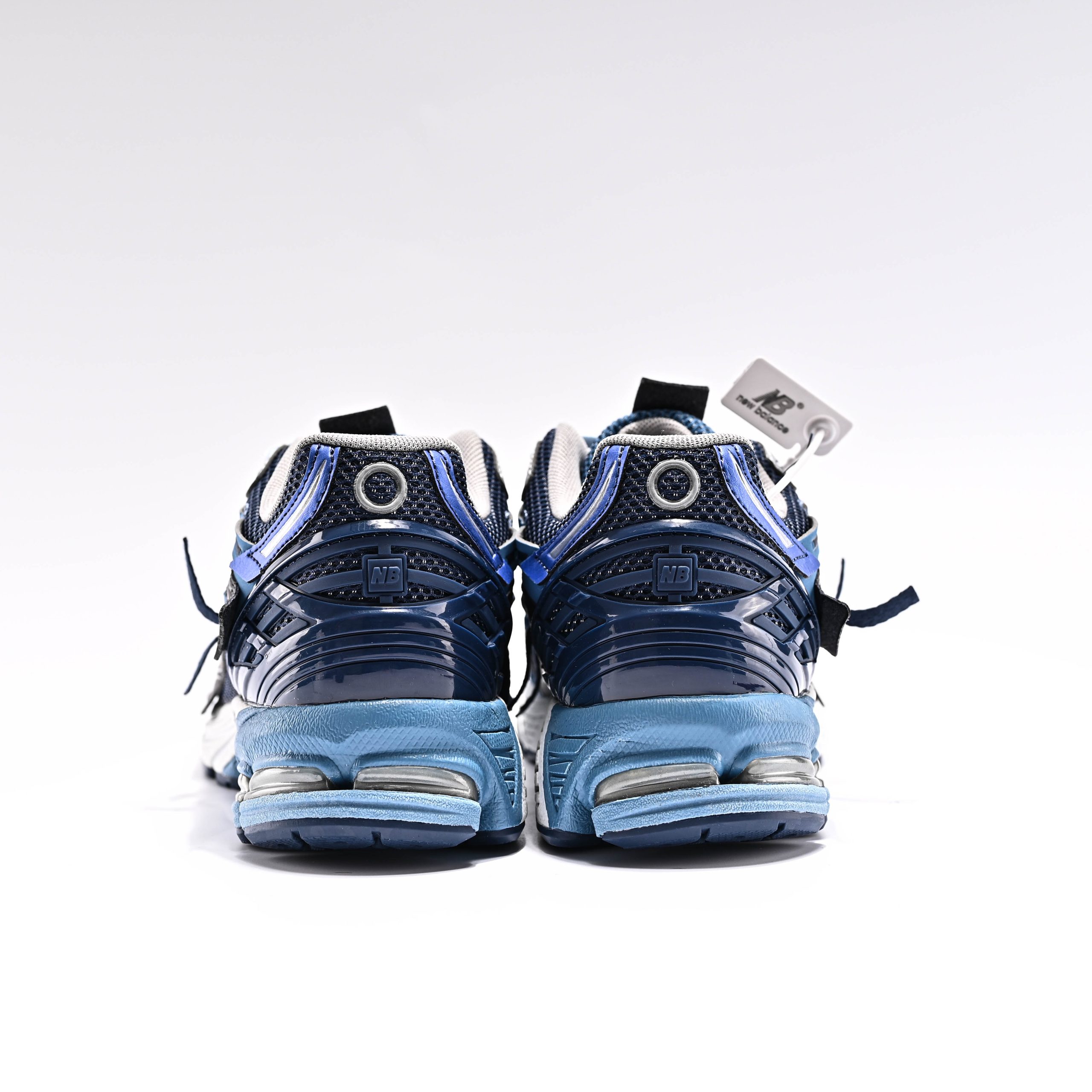 New Balance 1906R - Image 5