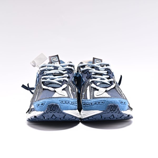 New Balance 1906R - Image 6