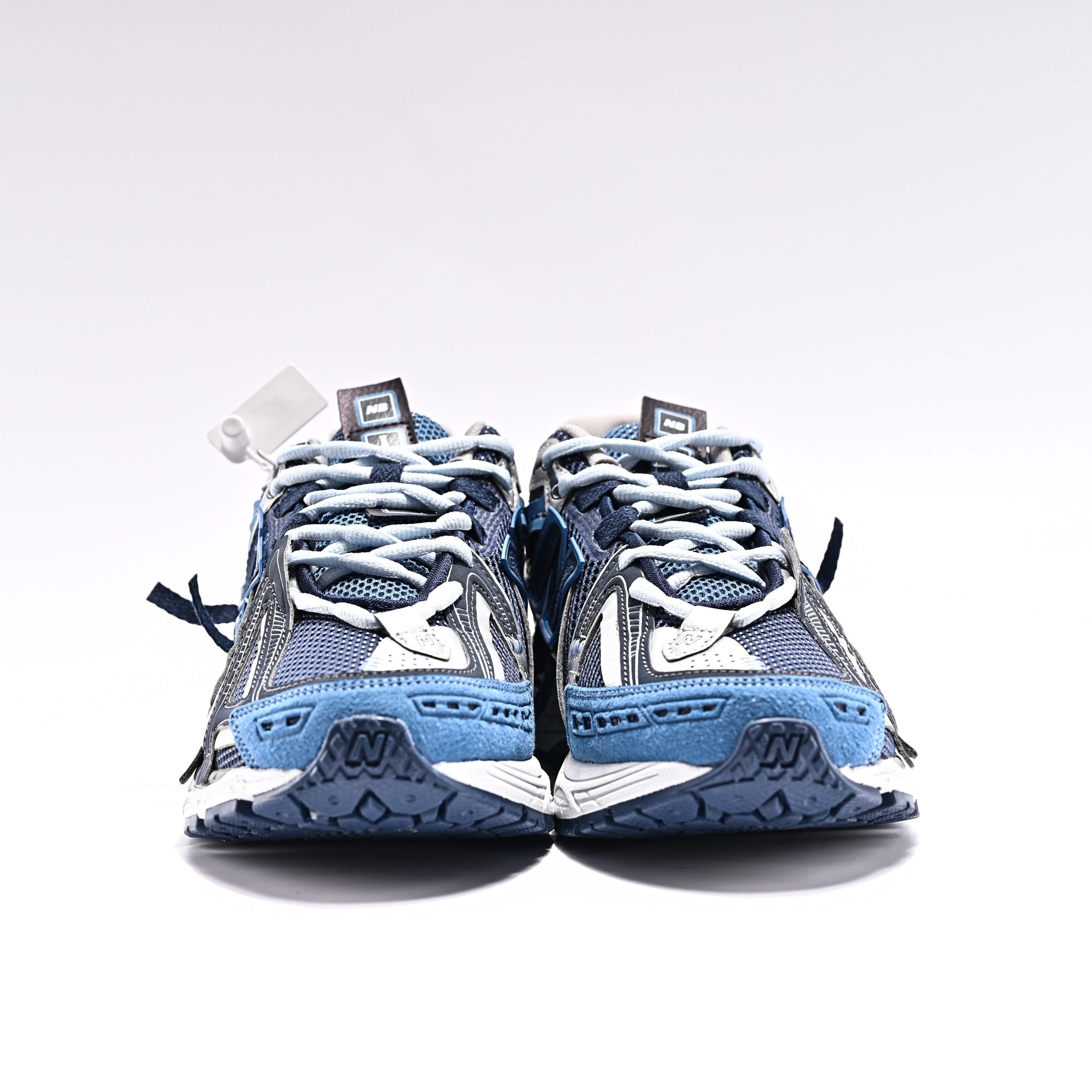 New Balance 1906R - Image 6