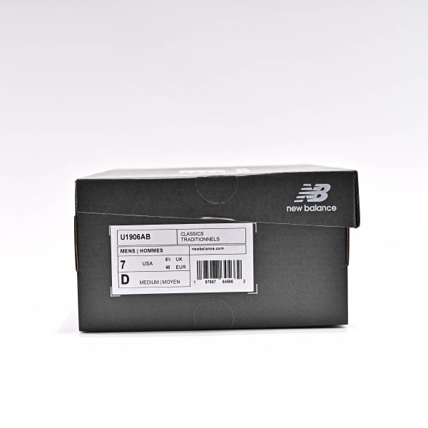 New Balance 1906R - Image 7