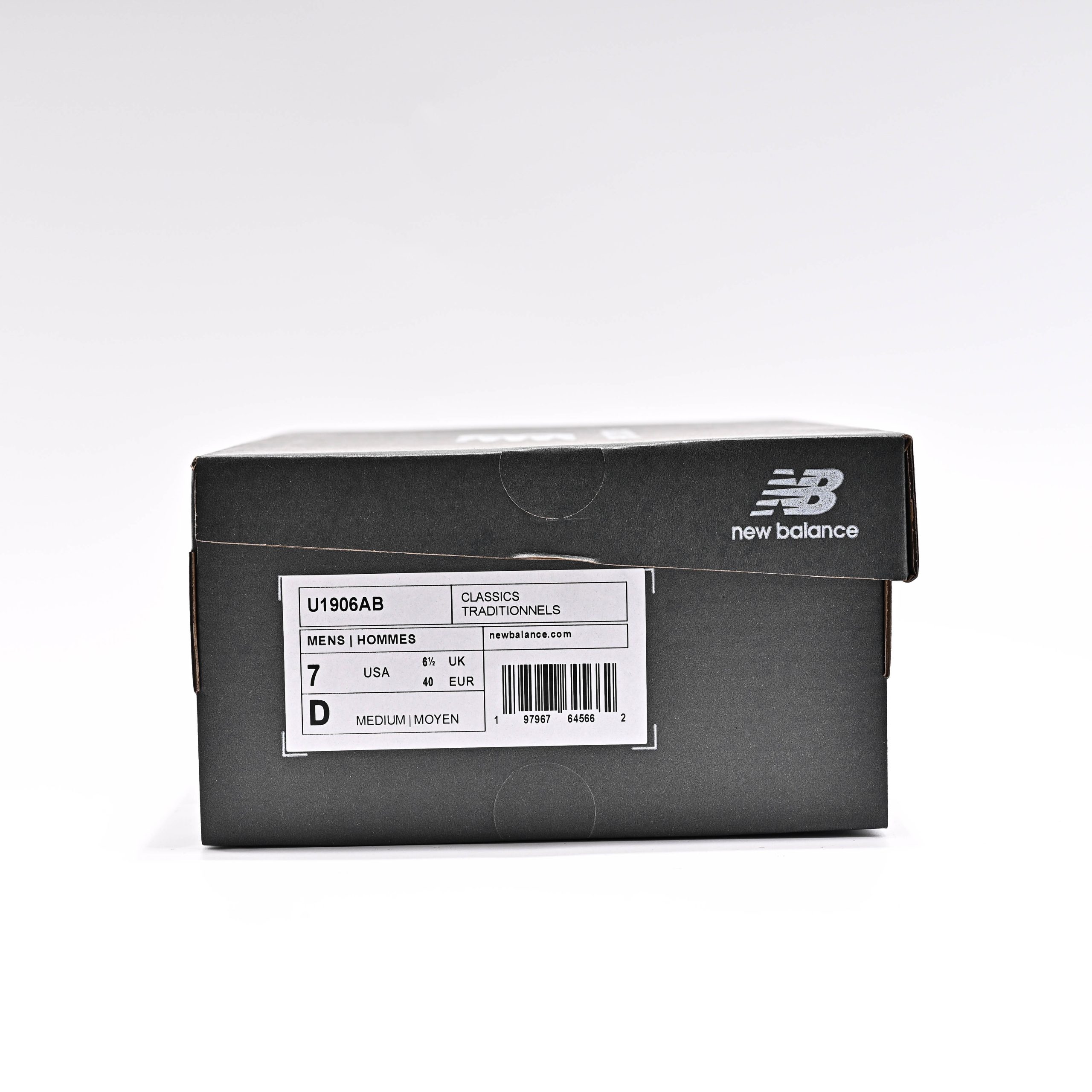 New Balance 1906R - Image 7