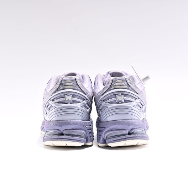 New Balance 1906R - Image 8