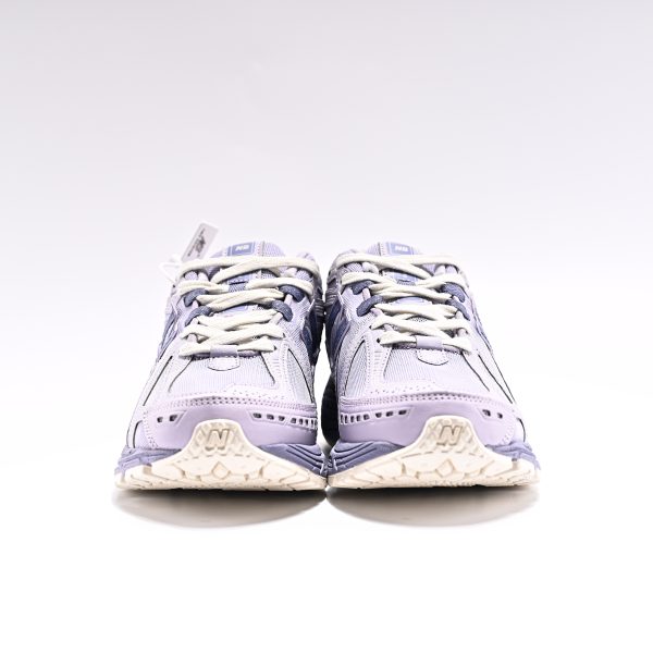New Balance 1906R - Image 9