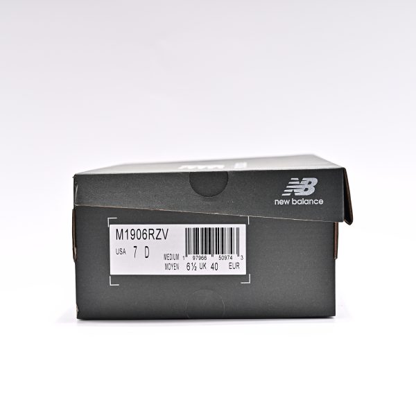 New Balance 1906R - Image 10