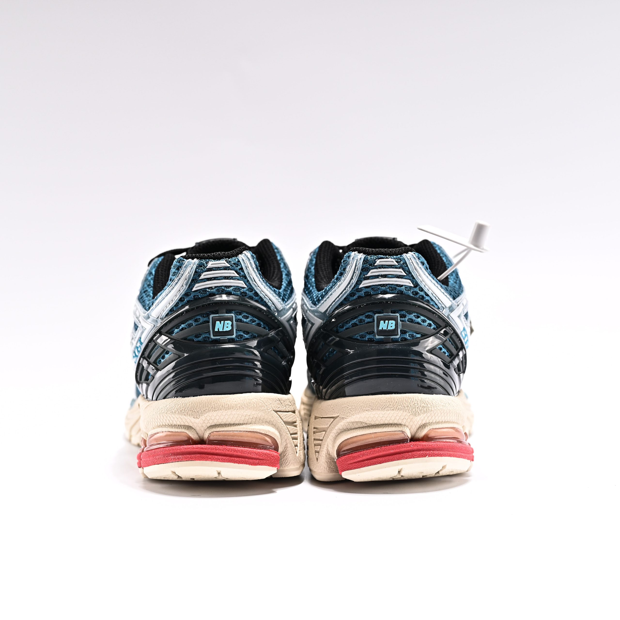 New Balance 1906R - Image 5