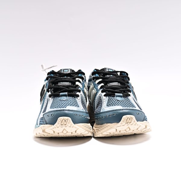 New Balance 1906R - Image 6